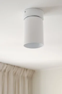 ARA Deckenlampe