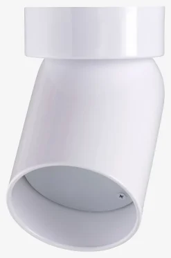 ARA Deckenlampe