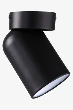 ARA Deckenlampe