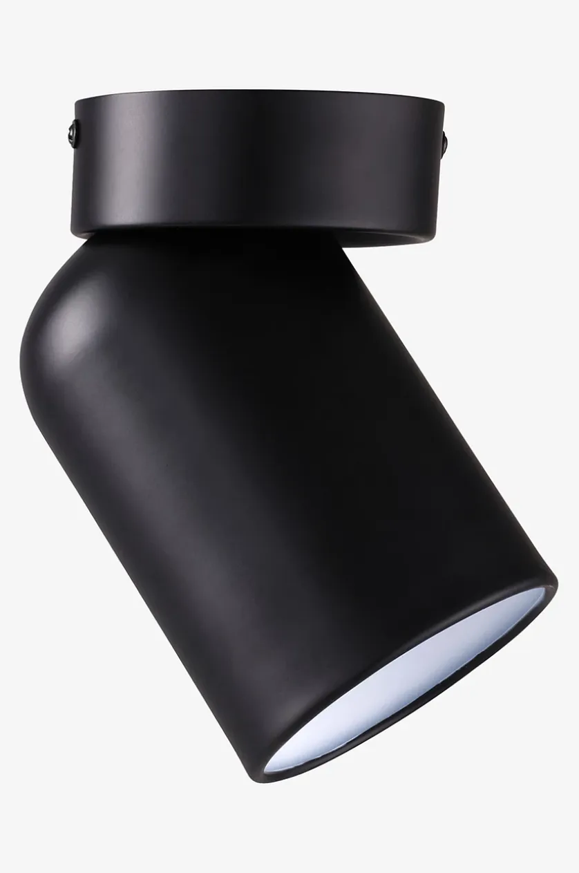 ARA Deckenlampe