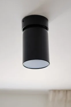 ARA Deckenlampe