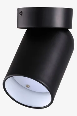 ARA Deckenlampe