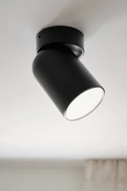 ARA Deckenlampe