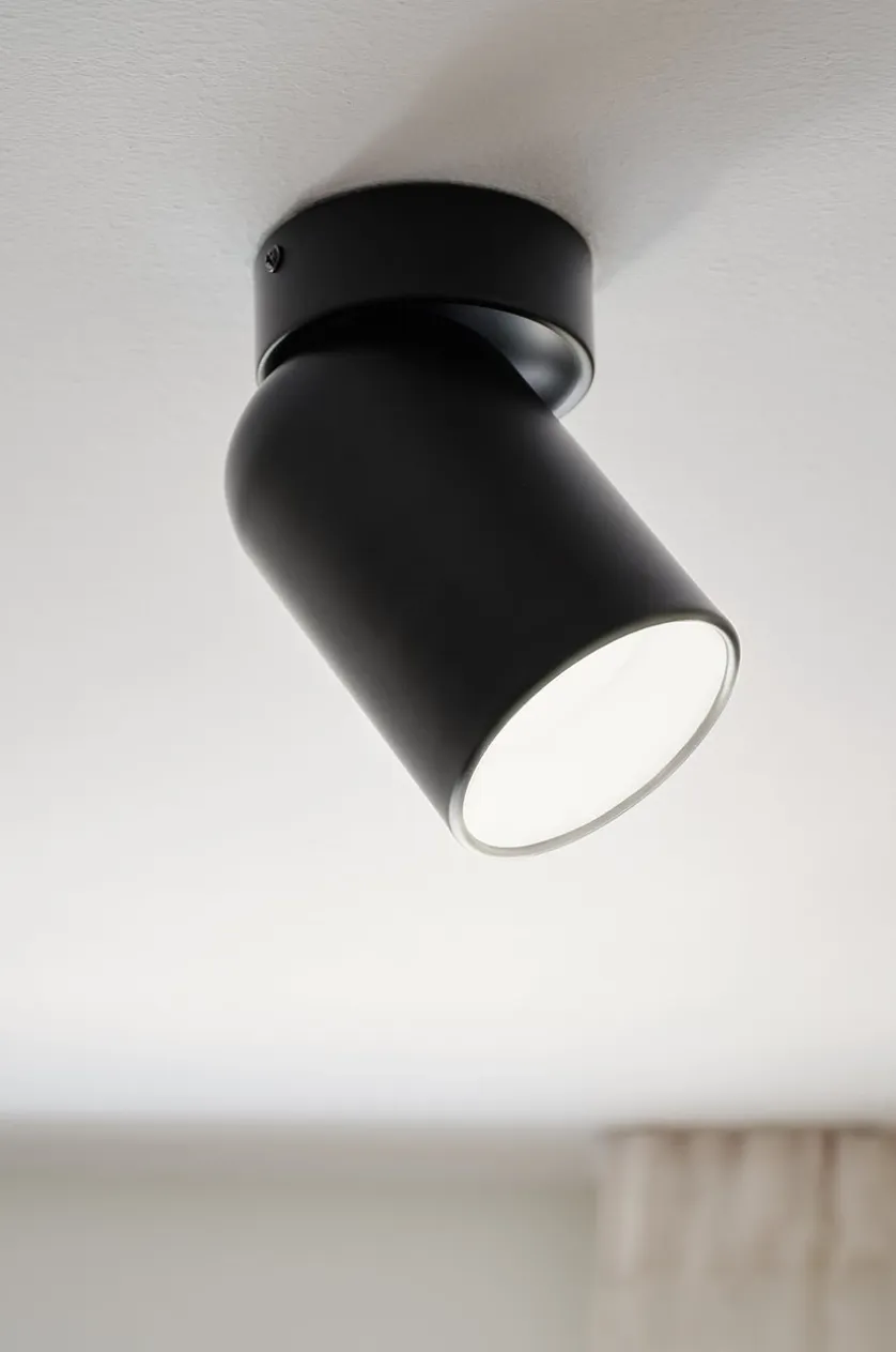 ARA Deckenlampe