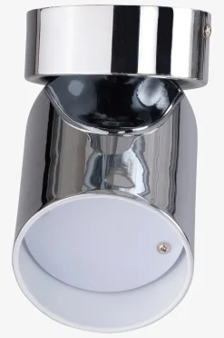 ARA Deckenlampe