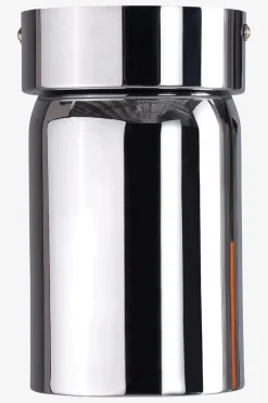 ARA Deckenlampe
