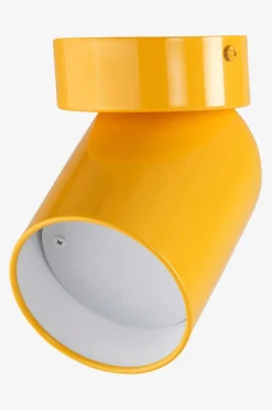 ARA Deckenlampe