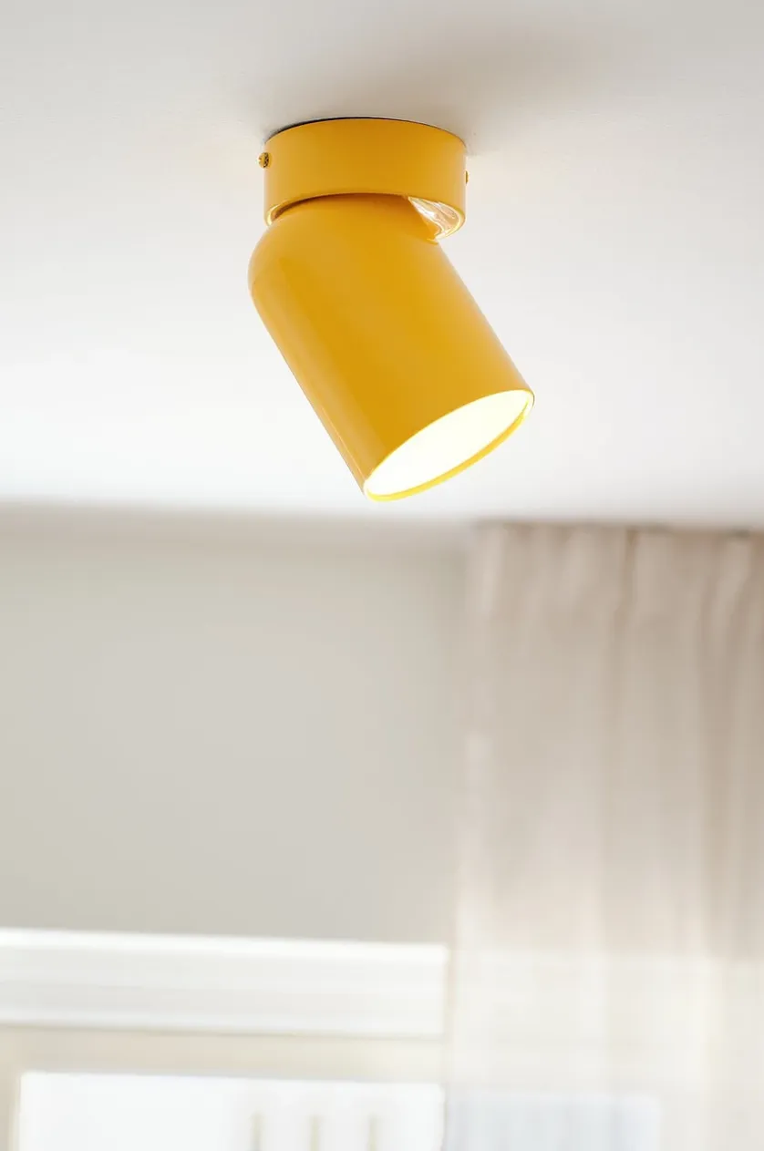 ARA Deckenlampe