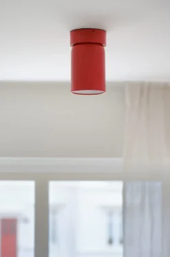 ARA Deckenlampe