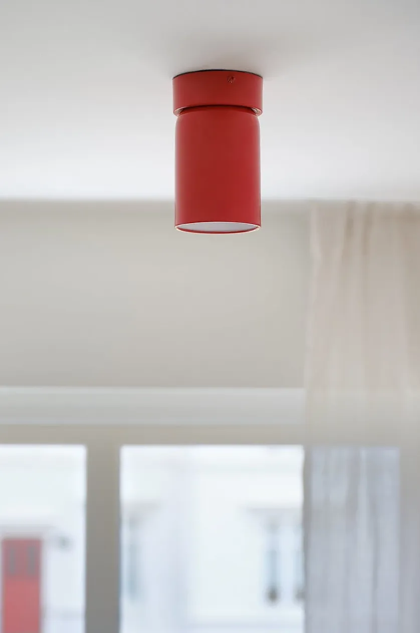 ARA Deckenlampe