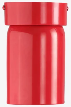 ARA Deckenlampe