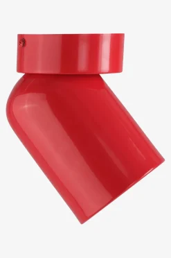 ARA Deckenlampe