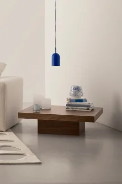 ARA Fensterleuchte