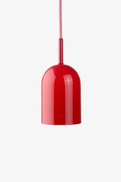 ARA Lampe am Fenster