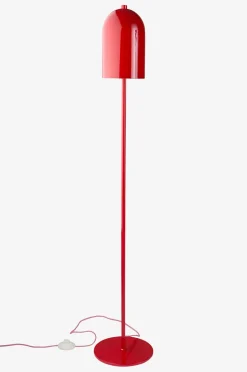 ARA Stehlampe
