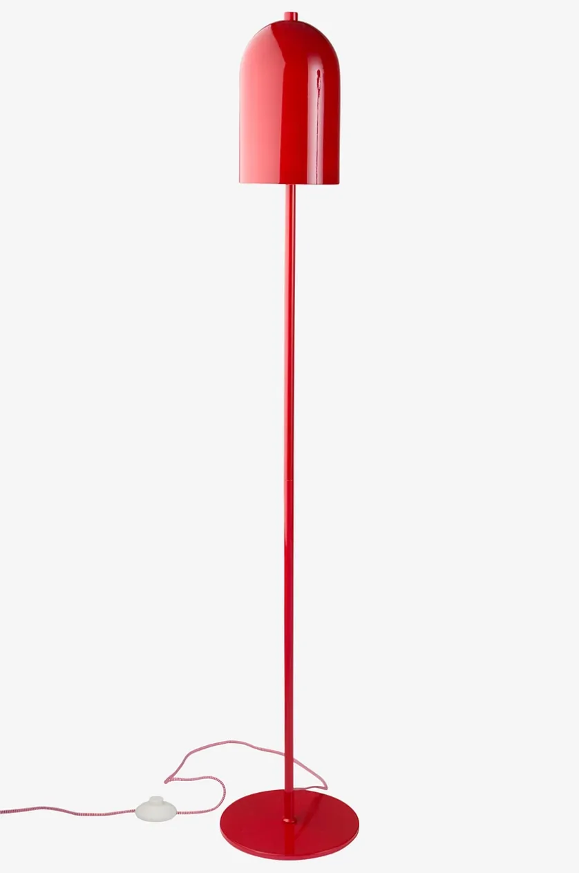 ARA Stehlampe