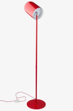 ARA Stehlampe