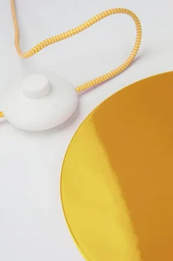 ARA Stehlampe