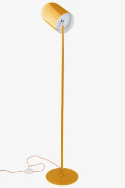 ARA Stehlampe