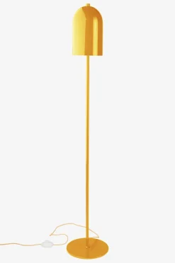 ARA Stehlampe