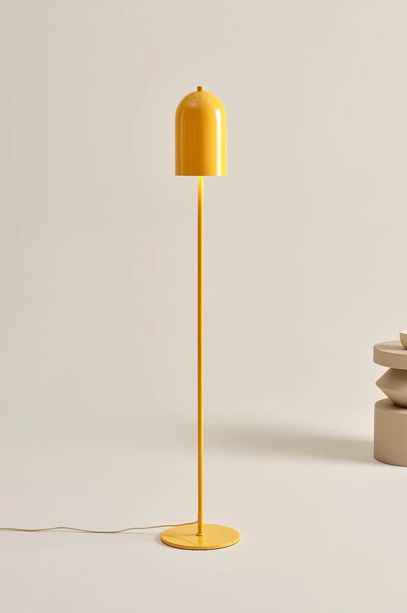 ARA Stehlampe