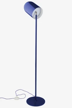 ARA Stehlampe