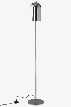 ARA Stehlampe