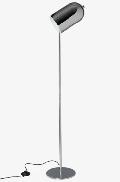 ARA Stehlampe