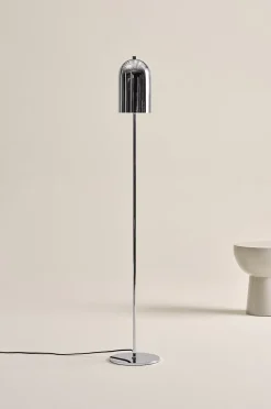 ARA Stehlampe