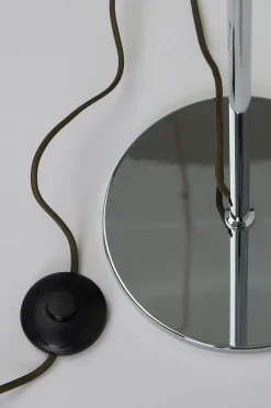 ARA Stehlampe