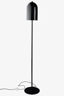 ARA Stehlampe