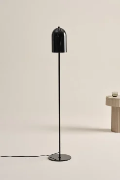 ARA Stehlampe