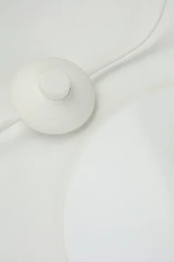 ARA Stehlampe