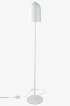 ARA Stehlampe