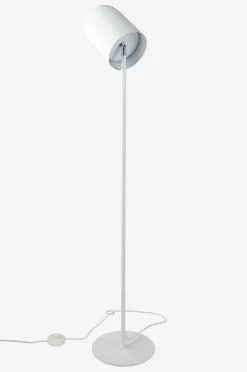 ARA Stehlampe