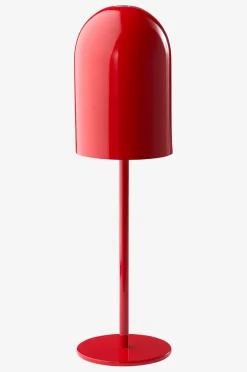 ARA Tischlampe LED tragbar