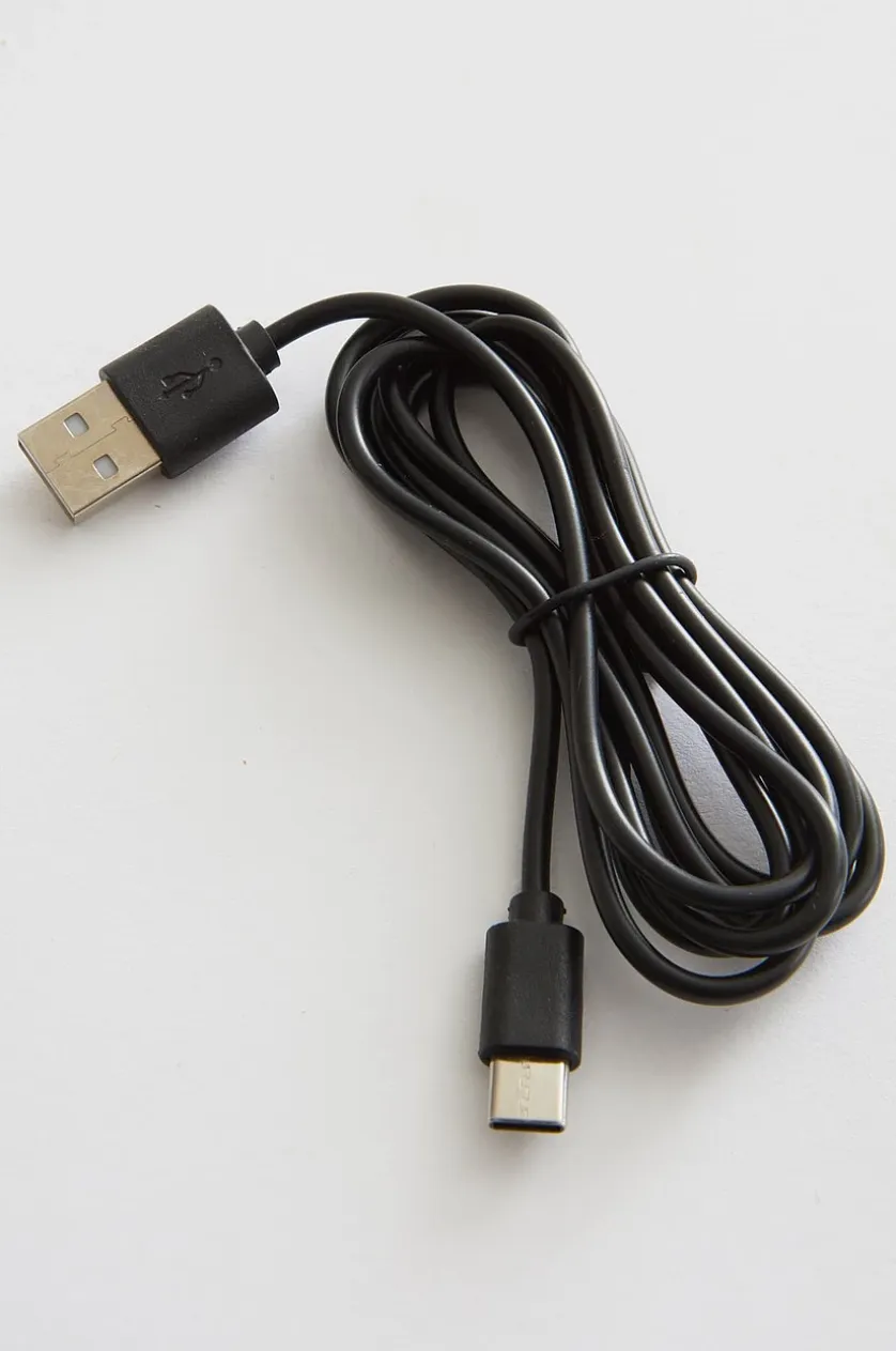ARA Tischlampe LED tragbar