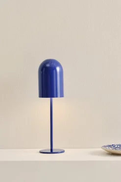 ARA Tischlampe LED tragbar