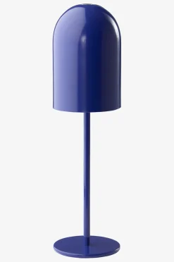 ARA Tischlampe LED tragbar
