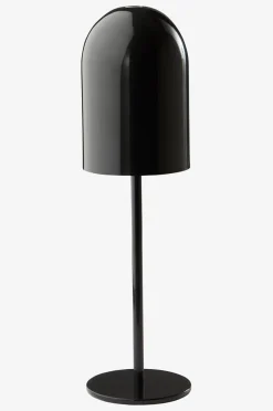 ARA Tischlampe LED tragbar