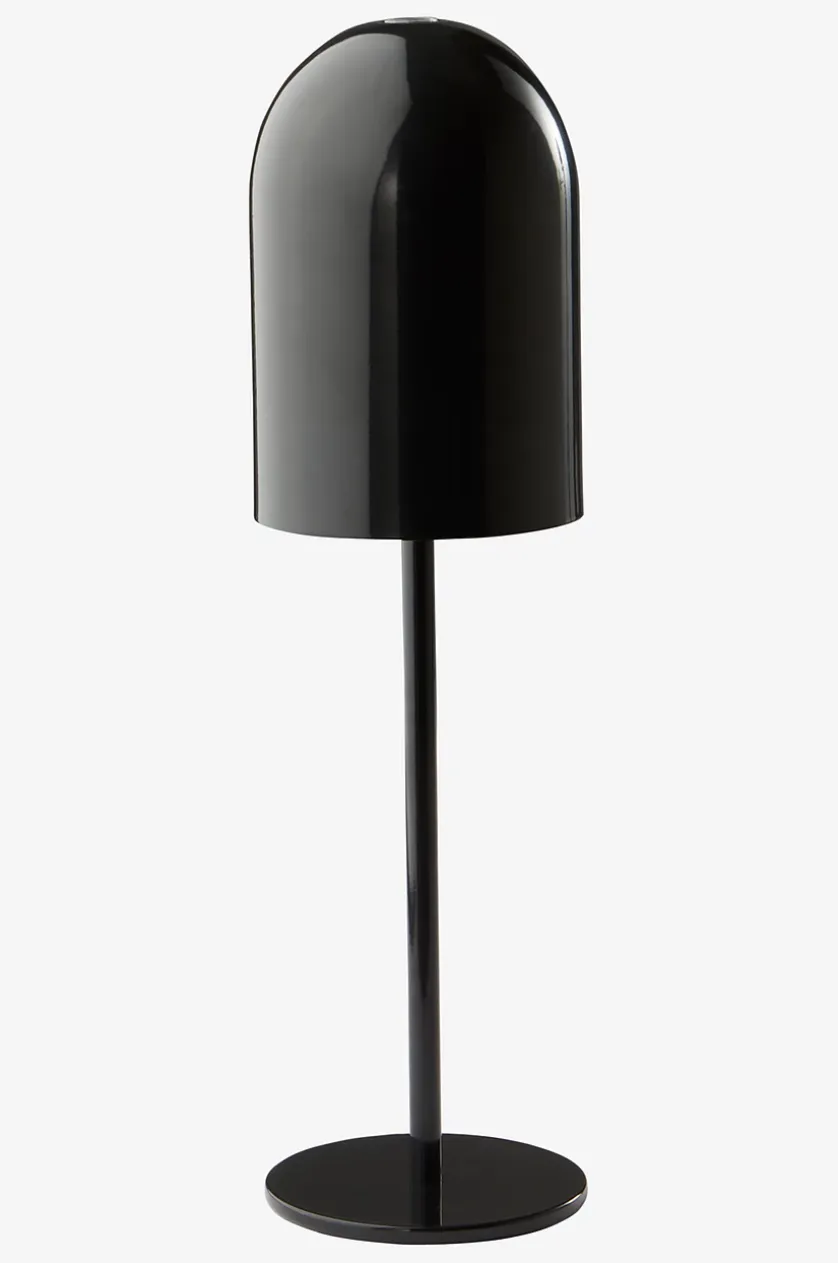 ARA Tischlampe LED tragbar