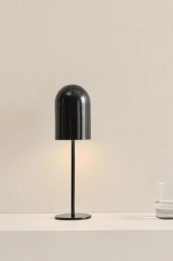 ARA Tischlampe LED tragbar
