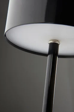 ARA Tischlampe LED tragbar