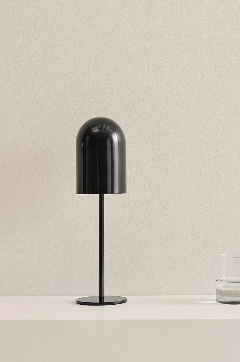 ARA Tischlampe LED tragbar