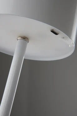ARA Tischlampe LED tragbar