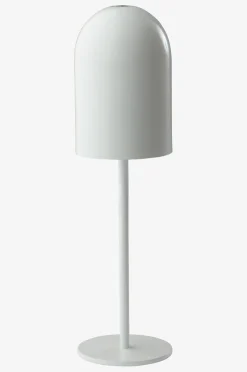 ARA Tischlampe LED tragbar