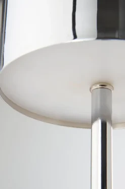 ARA Tischlampe LED tragbar