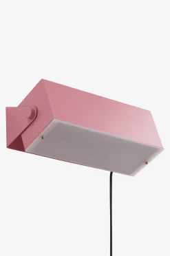 ARCACHON MINI Wandlampe