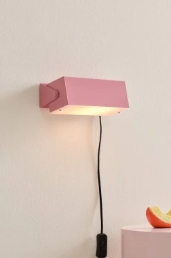 ARCACHON MINI Wandlampe