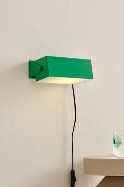 ARCACHON MINI Wandlampe